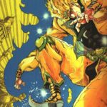 diobrando awesome artwork