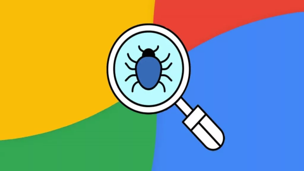 Google annuncia una nuova piattaforma bug bounty