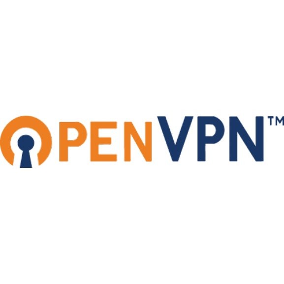 Anche OpenVPN vuole spostarsi nel Kernel… come Wireguard.