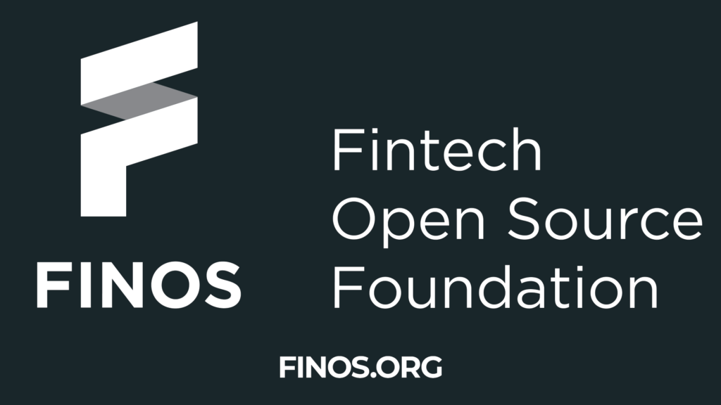 Lo stato dell’OpenSource nell’ambito finanziario secondo la Fintech OpenSource Foundation