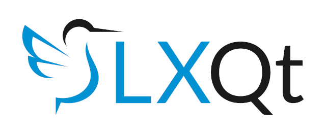 Arriva la versione 1.0 di LXQt, la distribuzione per riesumare vecchi PC
