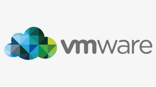 VMWare torna indipendente da DELL e prepara le prossime sfide a Cloud e container