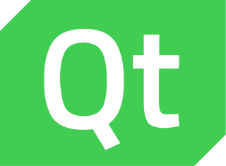 Qt integra la pubblicità nelle proprie librerie