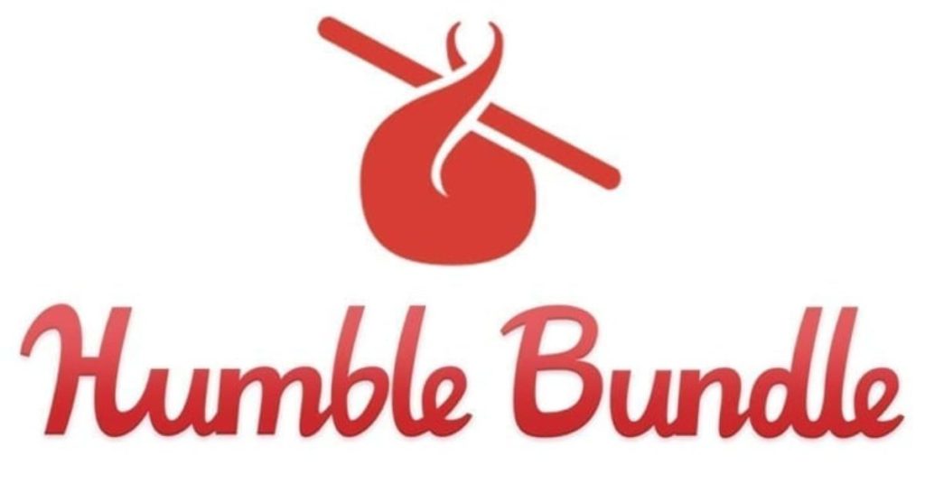 Humble, rivenditore di bundle videogames, rinuncia al supporto Linux