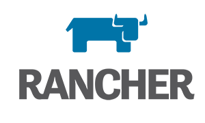 SUSE rilascia il proprio client Kubernetes, Rancher Desktop, nella versione 1.0