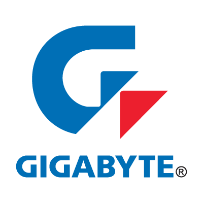 Gigabyte aumenta il supporto Linux certificandosi per Ubuntu