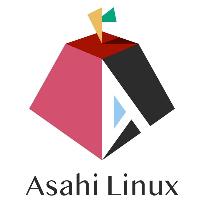 Finalmente una distro Linux per i sistemi Apple M1: benvenuta Asahi Linux