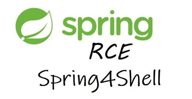 SpringShell, vulnerabilità confermata