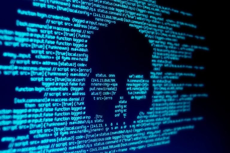 Symbiote, il malware Linux con una interessante peculiarità: non è rilevabile