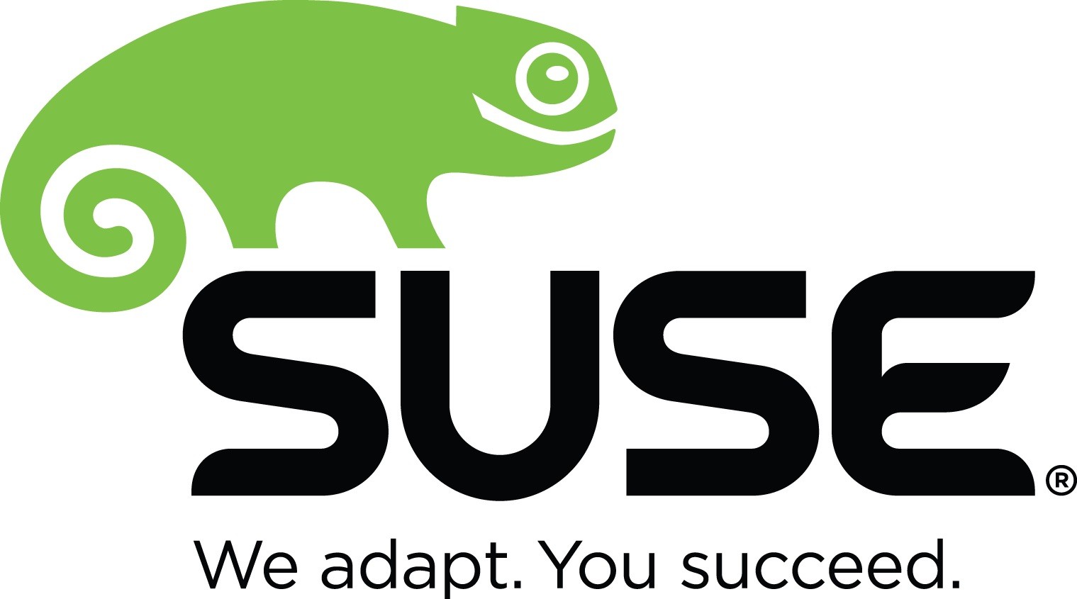 SUSE diventa Micro: la distro per container ed IoT