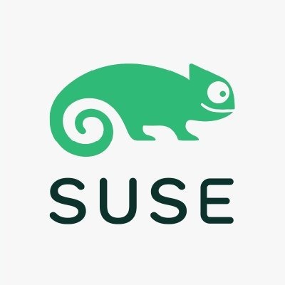 E alla fine arriva SUSE, che si pronuncia in merito alle scelte di Red Hat sui sorgenti RHEL e sul proprio futuro nell’open-source