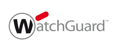 WatchGuard e gli aggiornamenti di sicurezza passati sotto silenzio