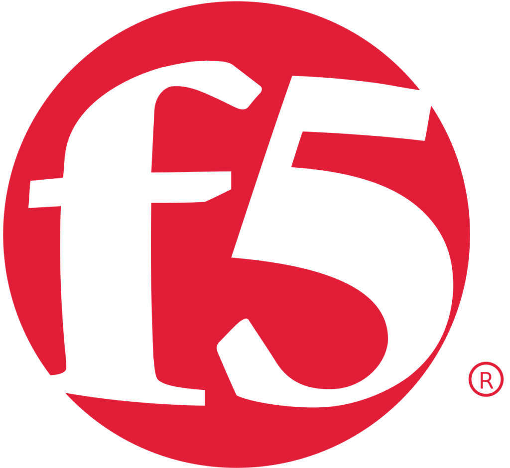 Vulnerabilità di severità 9.8 negli apparati network F5 BIG IP