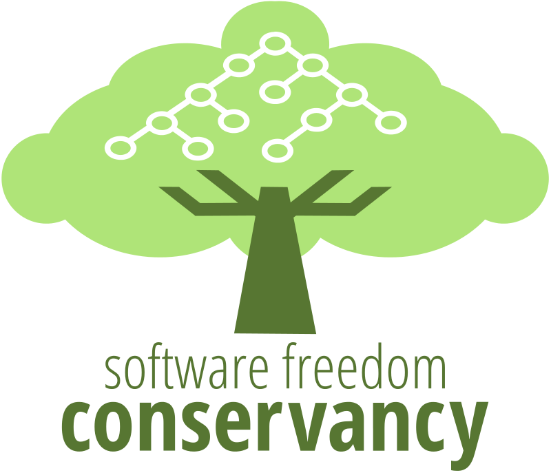 Un’importante vittoria della Software Freedom Conservancy per i diritti dell’OpenSource: la GPLv2 è un contratto.