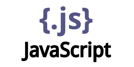 JavaScript va ritirato. Parola del creatore di JSON!