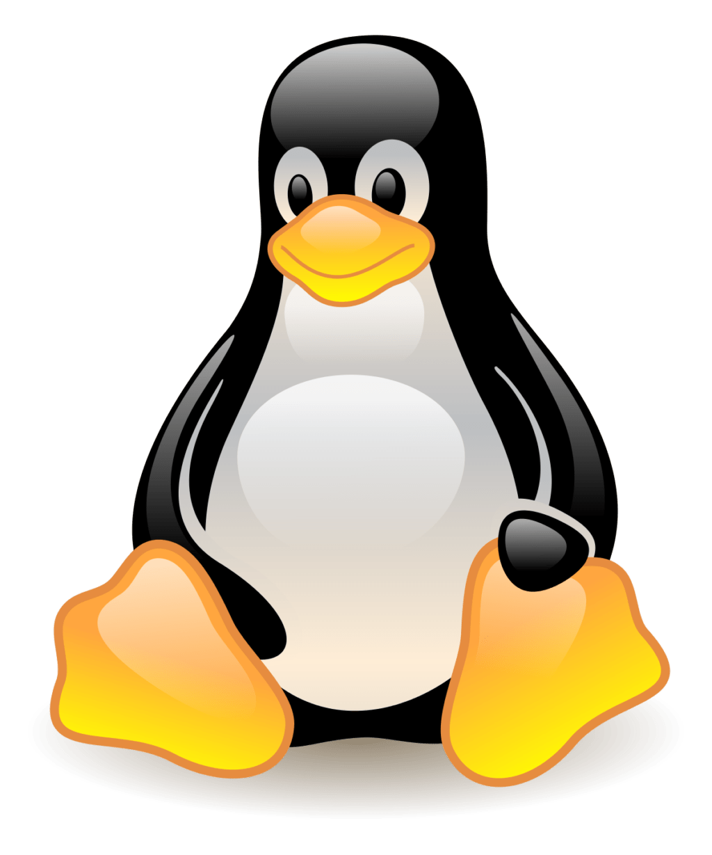 Linux 6.0 RC1, le novità del kernel