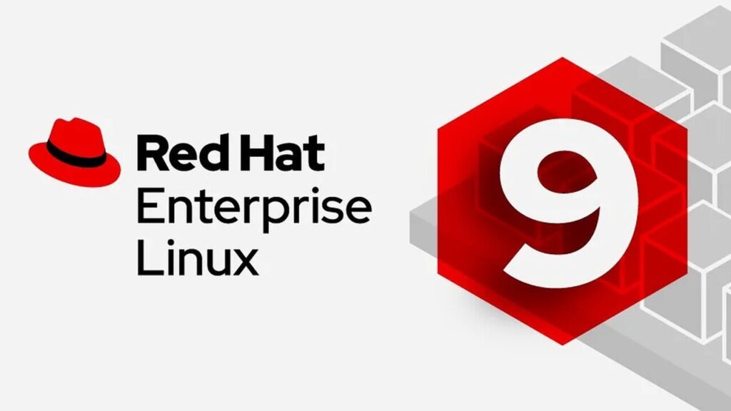 Stratis e Virtual Data Optimizer (VDO): la compressione online e deduplica integrata in LVM su Red Hat Enterprise Linux 9 che non sapevate di avere