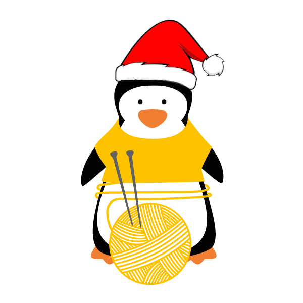 Un felice Natale 2024 a tutti i lettori di MiaMammaUsaLinux.org!