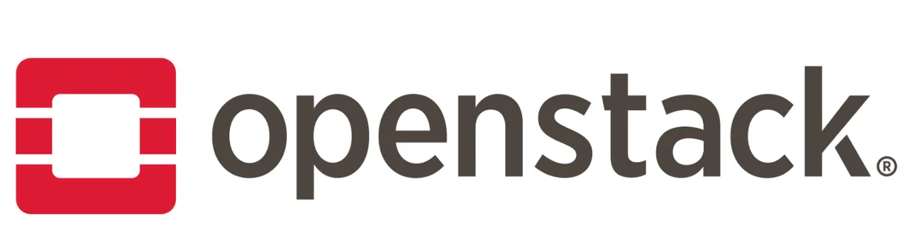 Contrordine, OpenStack non solo non sta morendo, ma è in una fase di crescita esplosiva. Almeno secondo… OpenStack!