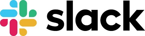 La Comunità italiana di WordPress abbandonerà Slack?