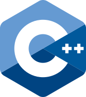 La versione 26 di C++ potrebbe essere anche una delle ultime? Forse no, ma Rust dovrà diventare lo standard