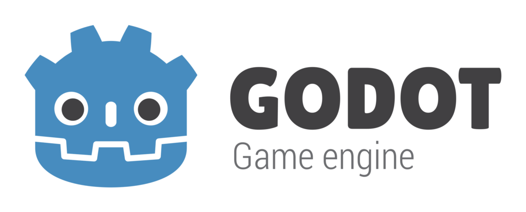 Il game engine open-source Godot 3D è adatto a giochi di qualità AAA? Parliamone