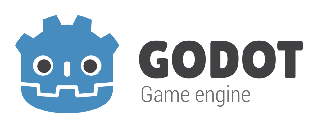 Godot 3D, in arrivo la versione 4 del Game Engine open-source