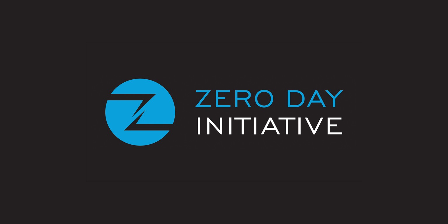 Ecco a voi la classifica dei Bug preferiti da Zero Day Initiative nel 2022