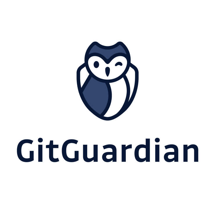 L’analisi di GitGuardian è spietata: su GitHub ci sono dieci milioni di secret/token/password esposti