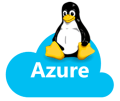 Azure Linux, la distribuzione Microsoft pensata per i container, Kubernetes ed il cloud è generally available