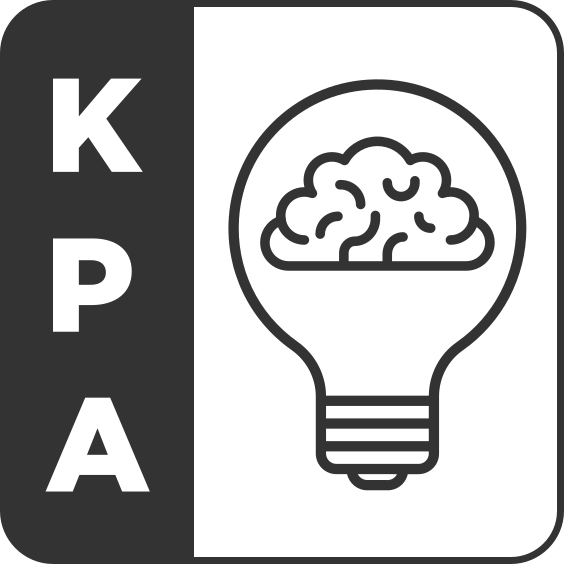 KPA, un progetto open-source per condividere conoscenza in formato standard, dinamico e cloud native