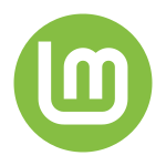 È uscita Linux Mint 21.3, ma non pensate di scaricarla per usare il supporto Wayland, che è ancora sperimentale