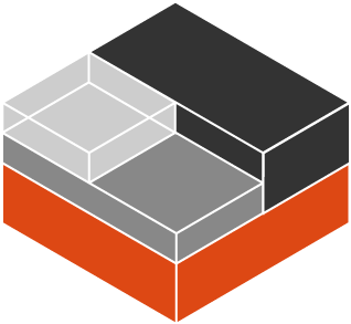 Come era prevedibile, dopo il riapproprio di LXD da parte di Canonical il progetto Linux Containers crea Incus, il suo fork