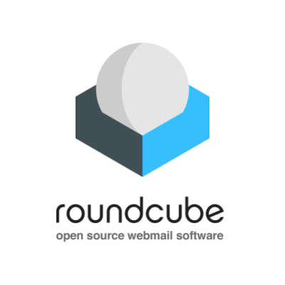 Il progetto webmail open-source Roundcube si unisce a Nextcloud per continuare a vivere e ad evolversi