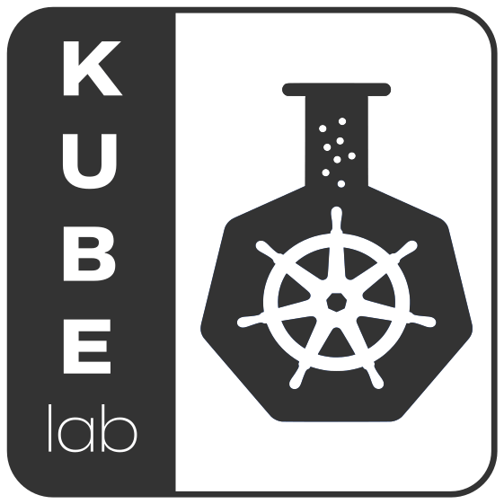 Kubelab, un ruolo Ansible per imparare ad installare e gestire Kubernetes