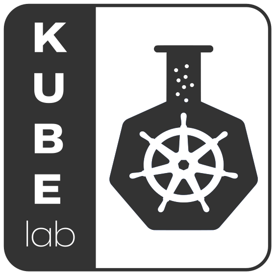 Kubelab