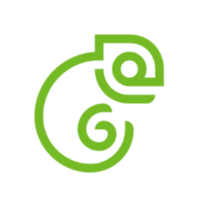 opensuse logo