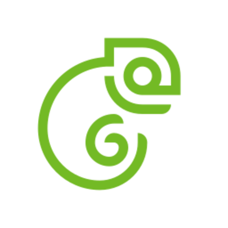 Ecco quale sarà il prossimo logo del progetto openSUSE ora che le votazioni si sono concluse