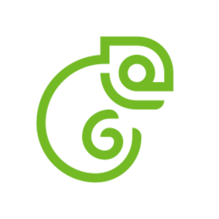 SUSE ha ufficialmente chiesto ad openSUSE di non utilizzare più il suo nome come brand per la distribuzione
