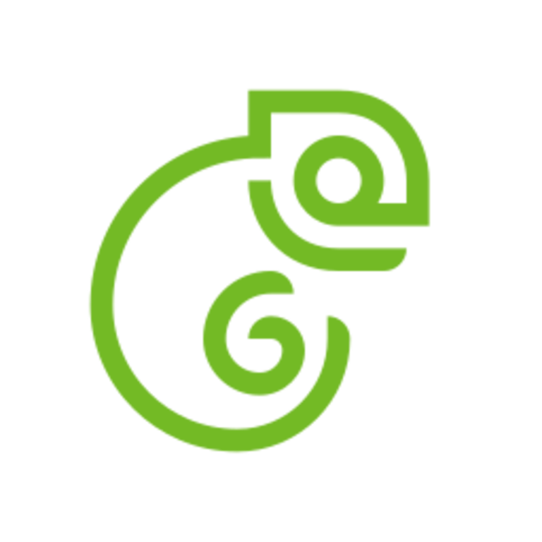 Tutto l’entusiasmo di openSUSE Tumbleweed nell’utilizzo di systemd-boot al posto di GRUB