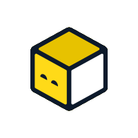 OpenTofu annuncia la release 1.7.0 e finalmente si inizia a parlare di riunificazione con Terraform