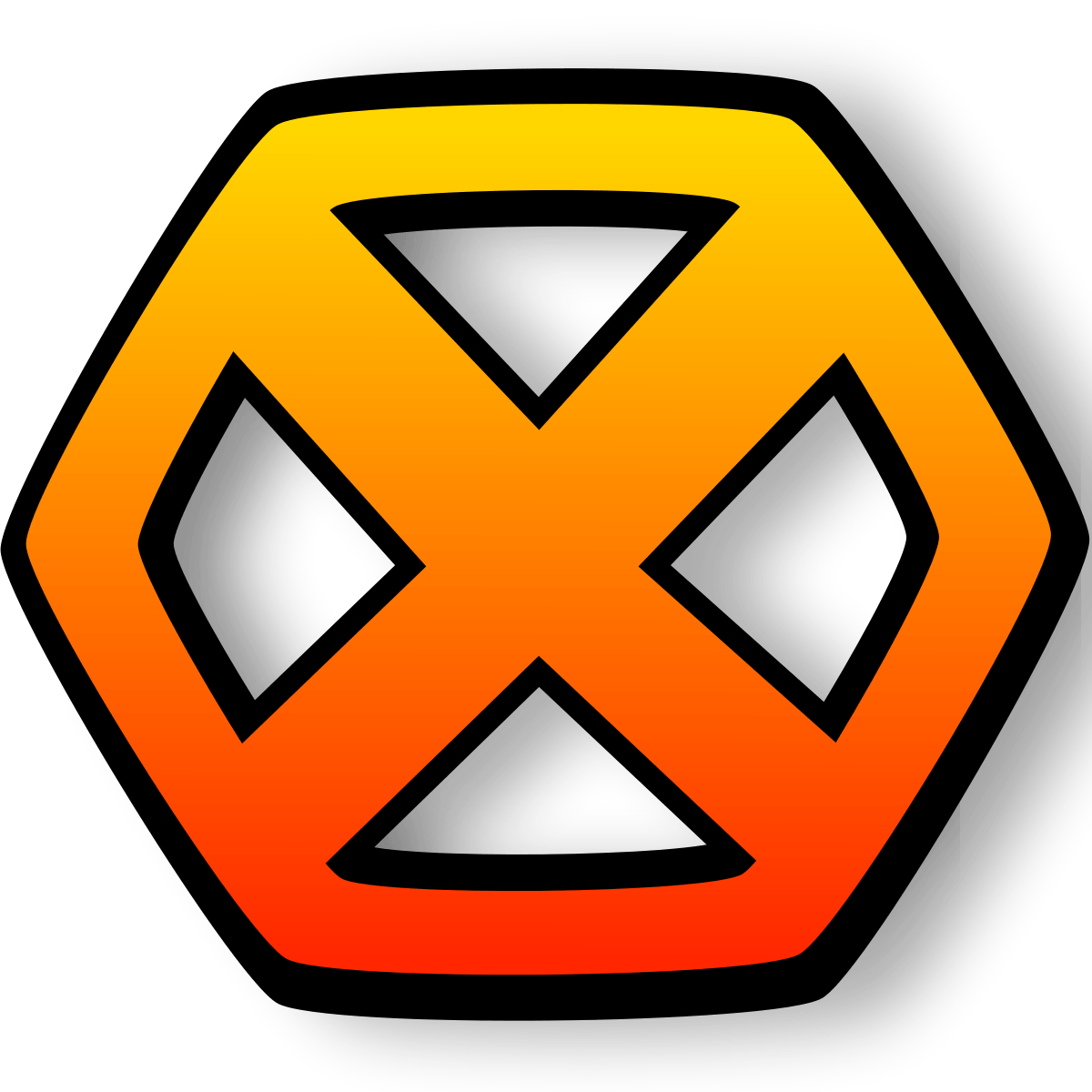 HexChat, storico client grafico IRC, ha annunciato la release che ha chiuso il progetto, ma Linux Mint ha pronto Jargonaut, la sua evoluzione!