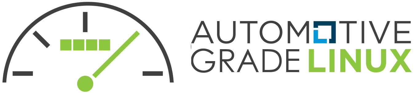 Automotive Grade Linux: Toyota Guida un Expert Group per l’adozione e l’innovazione dell’open-source nelle automobili del futuro