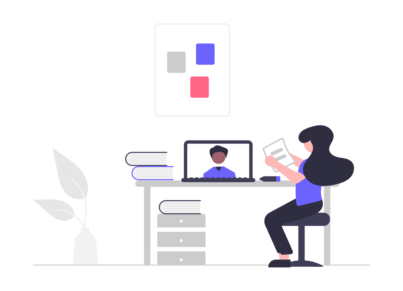 Saturday’s Talks: l’open-source è nulla senza la riproducibilità delle build
