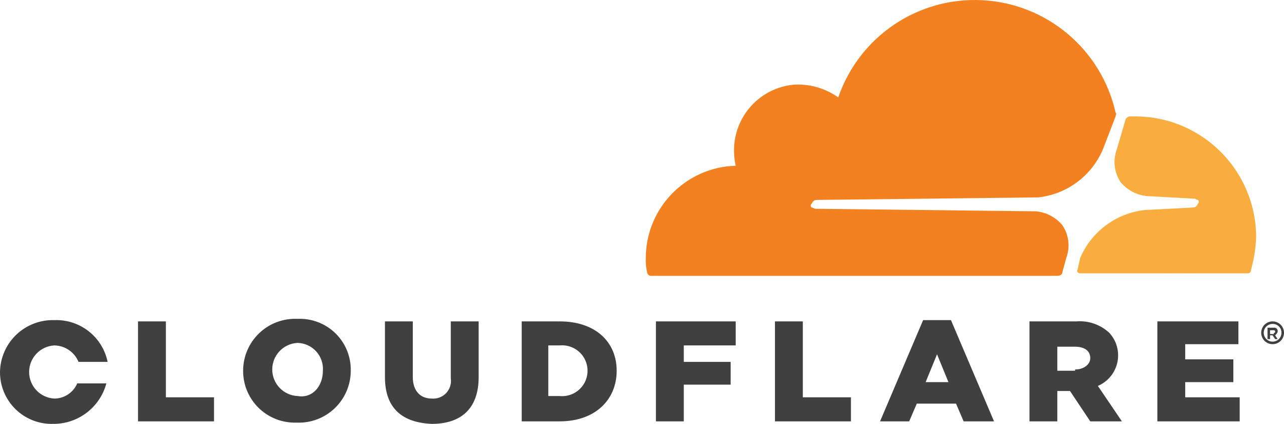 La lotta di Cloudflare per un cloud più sicuro, con l’impiego di AI realmente utili ed il blocco di HTTP non cifrato