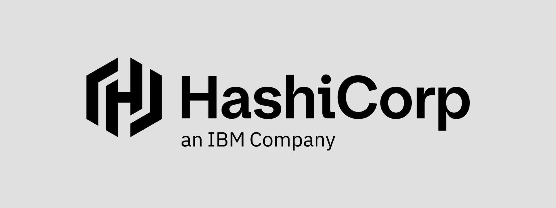 HashiCorp è ufficialmente una società di IBM, Terraform, Vault e gli altri diventano fratelli di Red Hat