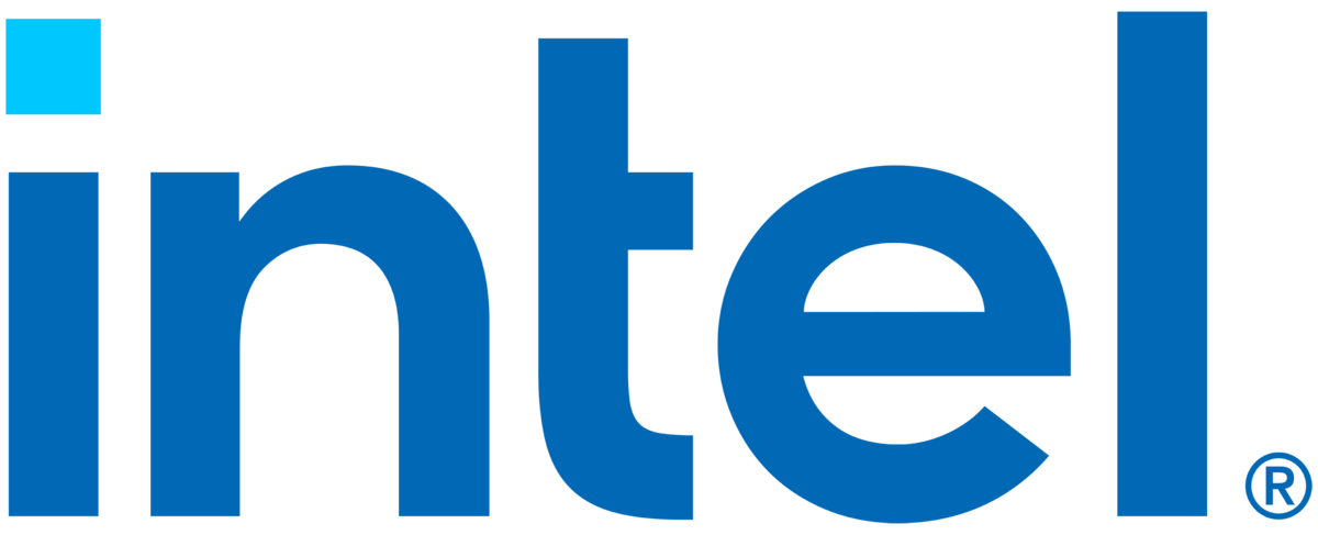 Il sondaggio 2024 di Intel sull’open-source racconta più donne coinvolte e meno burnout per i maintainer