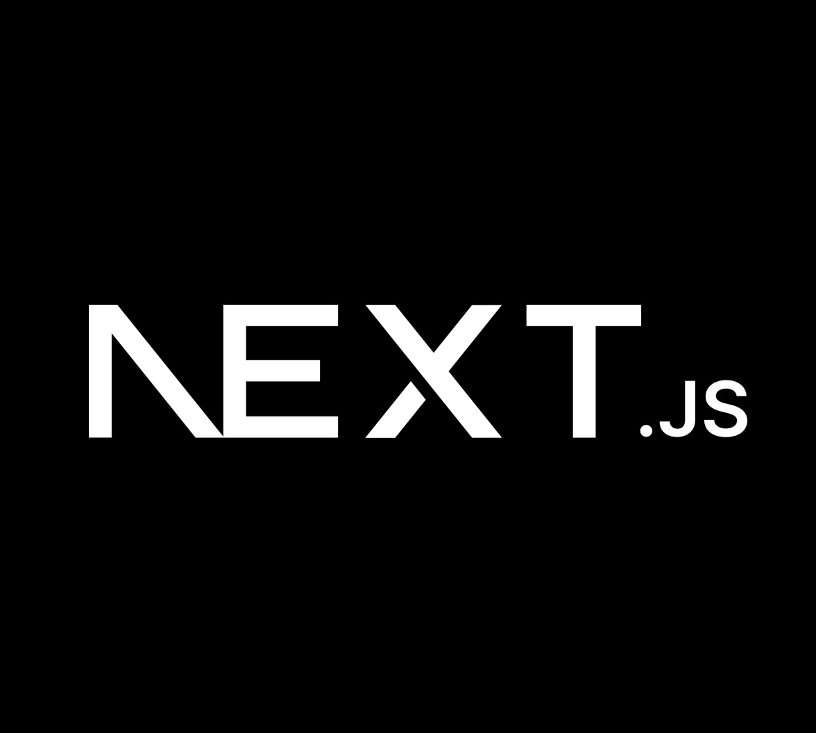 Il framework open-source Next.JS ha una CVE con severità 9.1 che permette il bypass dell’autenticazione
