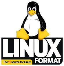 Rassegnatevi, l’era dei magazine di informatica è finita, anche la storica rivista Linux Format chiude dopo 25 anni