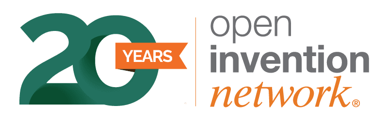 La Open Invention Network celebra i suoi primi 20 anni spesi a difendere l’open-source dai Troll di brevetti